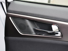 2014款 2.0L 手动 领先型 5座