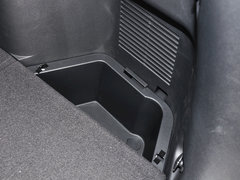 2014款 2.0L 手动 领先型 5座