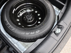 2014款 2.0L 手动 领先型 5座