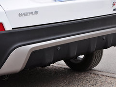 2014款 2.0L 手动 领先型 5座