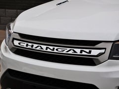 2014款 2.0L 手动 领先型 5座