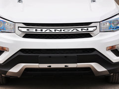 2014款 2.0L 手动 领先型 5座