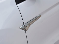 2014款 2.0L 手动 领先型 5座