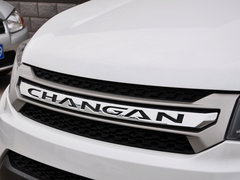 2014款 2.0L 手动 领先型 5座