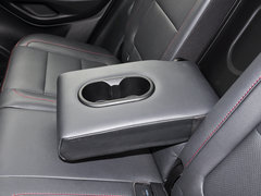 2014款 2.0L 手动 领先型 5座