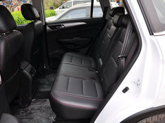 2014款 2.0L 手动 领先型 5座
