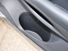 2014款 2.0L 手动 领先型 5座