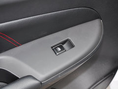 2014款 2.0L 手动 领先型 5座