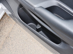 2014款 2.0L 手动 领先型 5座