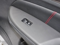 2014款 2.0L 手动 领先型 5座