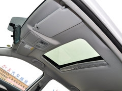 2014款 2.0L 手动 领先型 5座