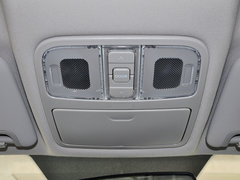 2014款 2.0L 手动 领先型 5座