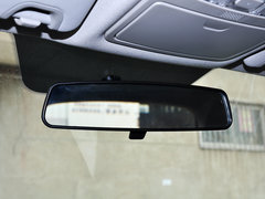 2014款 2.0L 手动 领先型 5座