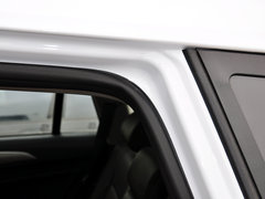 2014款 2.0L 手动 领先型 5座