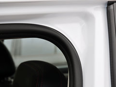 2014款 2.0L 手动 领先型 5座