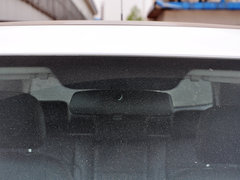 2014款 2.0L 手动 领先型 5座