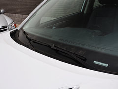 2014款 2.0L 手动 领先型 5座