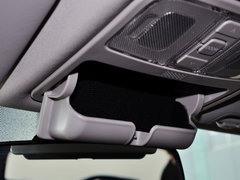 2014款 2.0L 手动 豪华型 5座