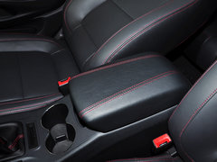 2014款 2.0L 手动 豪华型 5座