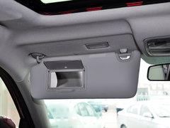2014款 2.0L 手动 豪华型 5座