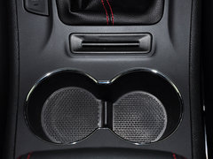 2014款 2.0L 手动 豪华型 5座