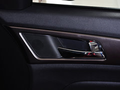 2014款 2.0L 手动 豪华型 5座