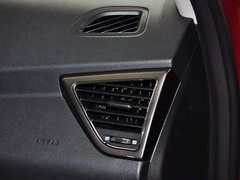 2014款 2.0L 手动 豪华型 5座