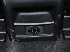 2014款 2.0L 手动 豪华型 5座