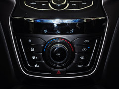 2014款 2.0L 手动 豪华型 5座