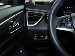 2014款 2.0L 手动 豪华型 5座