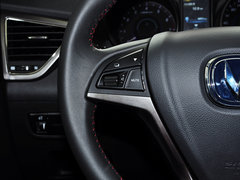 2014款 2.0L 手动 豪华型 5座