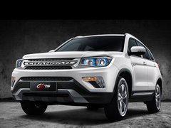 2014款 2.0L 手动 豪华型 5座