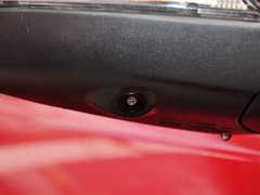 2014款 2.0L 手动 领先型 5座