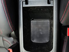2014款 2.0L 手动 领先型 5座