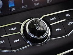2014款 2.0L 手动 领先型 5座