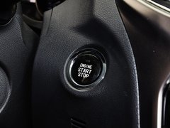 长安CS75 2014款 2.0L 手动 领先型 5座