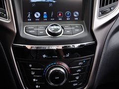 2014款 2.0L 手动 领先型 5座