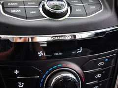 2014款 2.0L 手动 领先型 5座