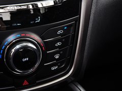 长安CS75 2014款 2.0L 手动 领先型 5座