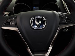 长安CS75 2014款 2.0L 手动 领先型 5座