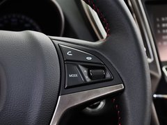 2014款 2.0L 手动 领先型 5座