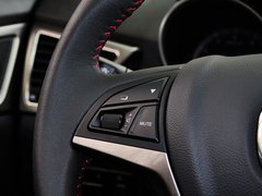 2014款 2.0L 手动 领先型 5座