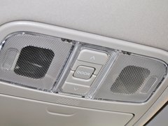 2014款 2.0L 手动 领先型 5座
