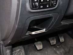 长安CS75 2014款 2.0L 手动 领先型 5座