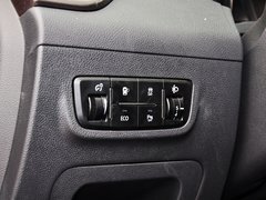 长安CS75 2014款 2.0L 手动 领先型 5座