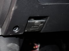 2014款 2.0L 手动 领先型 5座