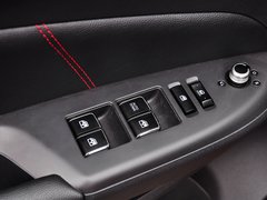2014款 2.0L 手动 领先型 5座