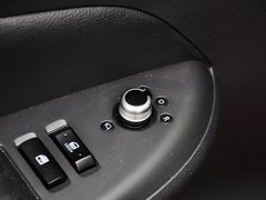 2014款 2.0L 手动 领先型 5座