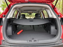 2014款 2.0L 手动 领先型 5座