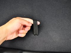 2014款 2.0L 手动 领先型 5座